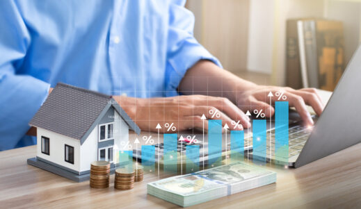 Interest Rate Vs. Home Price: Which is More Important?