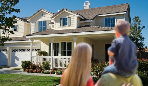 What Should Buyers Include On Their Home Inspection Checklist?