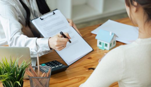 How Much Over Asking Price Should I Offer?