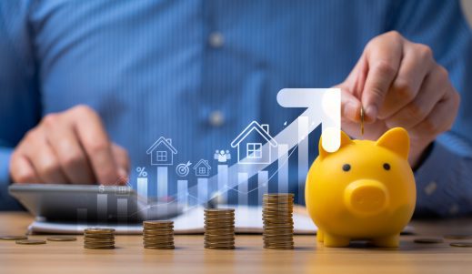 Assessed Value vs. Market Value: What’s the Difference?