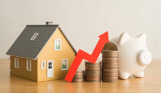 Why is Home Equity Critical to Building and Transferring Generational Wealth?