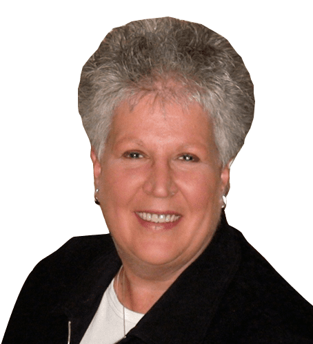 single_profile_page_imageSue Remble