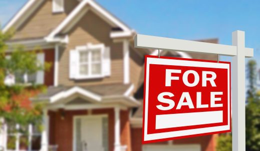 Why Is Late Summer Still a Popular Time for Home Sales?