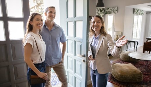 How Can a Local Real Estate Agent Help You Find the Best Deals?