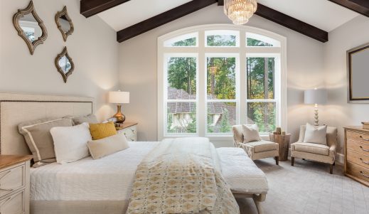 What to Know About an In-Law Suite