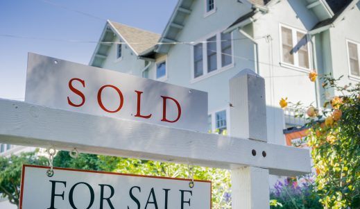 What Buyers Should Know About Negotiating the Sale Price of a Home