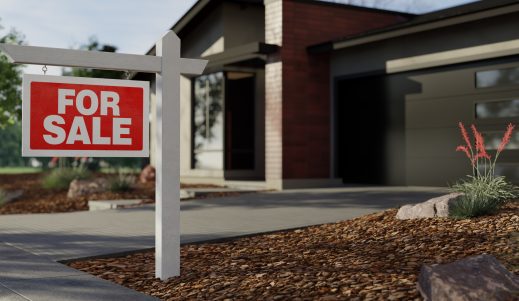 How to Sell Your Home During the Off-Season 