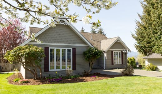 How Do I Know If My Family Has Outgrown Our House?