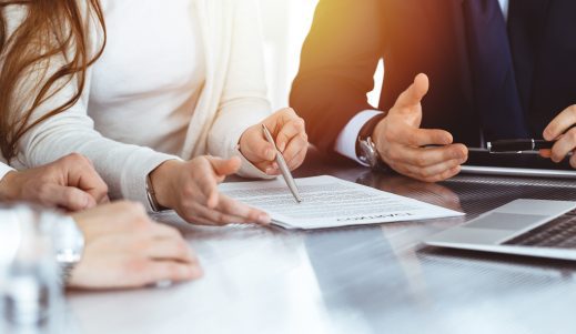 What Are the Most Common Pitfalls in Real Estate Contracts?