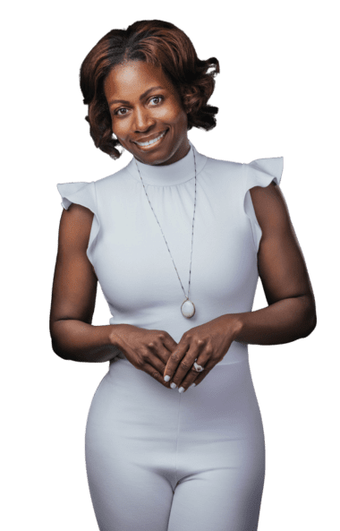 single_profile_page_imageHelen Smith