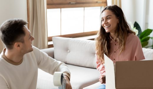 How to Avoid the Most Common Mistakes When Relocating