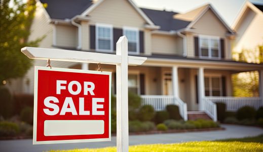 How to Sell an Inherited Home in Indiana