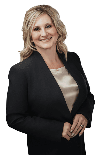 single_profile_page_imageCarrie Nichols