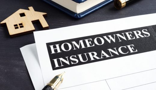 How to Manage Flood and Hurricane Insurance Issues in Florida