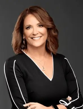 Cindy Keough