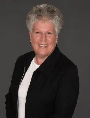 Sue Remble